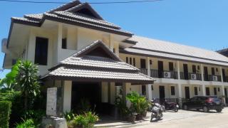 Papillon Residence - Choeng Mon Beach - 9