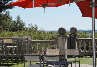 Hotel El Castell - 4