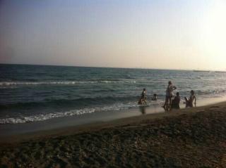 Sandy Beach Apartment 13 - 2