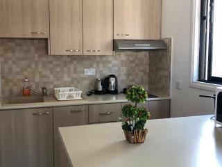 Kasapis Apts - Larnaca - 0