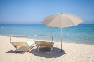 Villa Alma - S4199 - Santa Margherita di Pula - 7