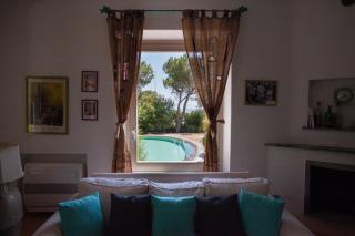 Villa Alma - S4199 - 1