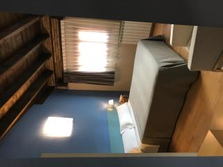 La Merced de la Concordia - 2