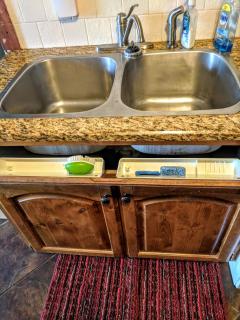 Vintage Cozy Family Home near National Parks - Saint Anthony - 3