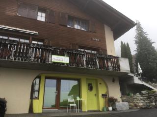 Christall - Andest - 3
