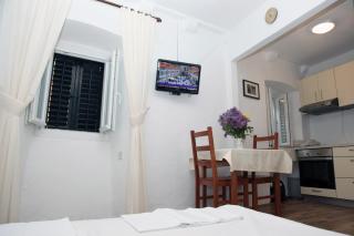 Studio Esperanza Dubrovnik - Dubrovnik - 7