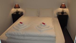 Casa Cosy - 2