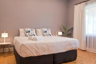 29 Jane - Tanunda - 6