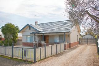 29 Jane - Tanunda - 1