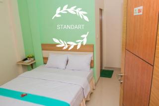 Berlian Hotel - Ende - 5