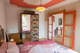 Appartementhaus "Schöni" - Senftenberg - 2