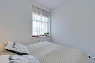 Baltic Sunrise - Apartamenty przy plaży - 4