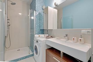 Baltic Sunrise - Apartamenty przy plaży - 3