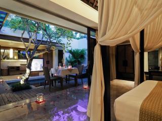 The Amala Boutique Retreat - 3