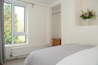 Gallt y Glyn Hostel - 3