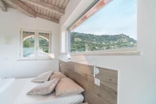 La Suite sul corso - Santa Maria di Castellabate - 7