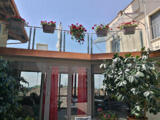 Casaforte Alba In Langa - 8