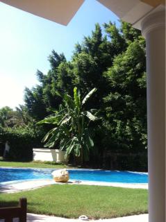 Villa 27A - 6th Of October - 7