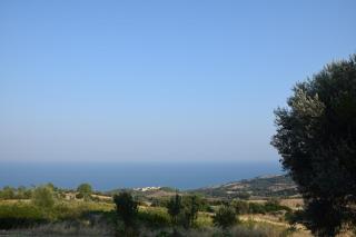 Case Vacanze La Venere - Rocca Imperiale - 6