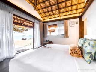 Balay Kogon - Carles - 7