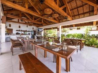 Balay Kogon - Carles - 4