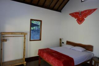 Sunset Springs Beach Retreat - Papak - 8