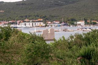24 Punta - Sukošan - 2