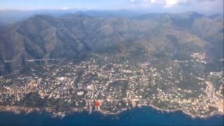 House Orizzonte - Casa Bianca - Gênes - 8