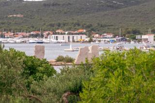 24 Punta - Sukošan - 3