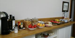 Casa Torreteyera - 9