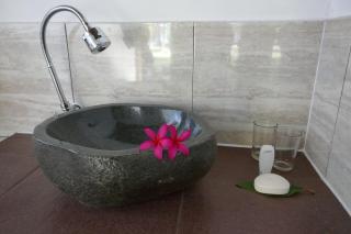 Sunset Springs Beach Retreat - Papak - 3