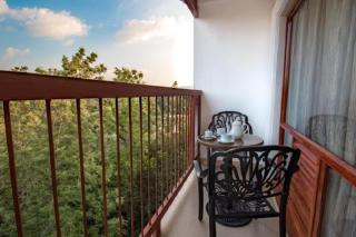 Crown Valley Thekkady - Thekkady - 1