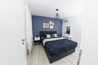 Apartment Ella - Čapljina - 7