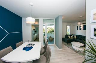 Apartment Ella - Čapljina - 6