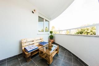 Apartment Ella - Čapljina - 2