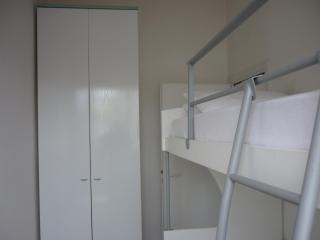 Residence Casabianca - 6