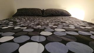 Cosy apartment - Ljubljana - 8