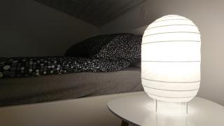 Cosy apartment - 6