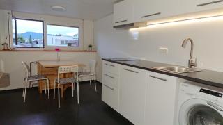 Cosy apartment - Ljubljana - 1