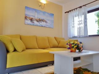 Apartment Luna - Vodice - 5