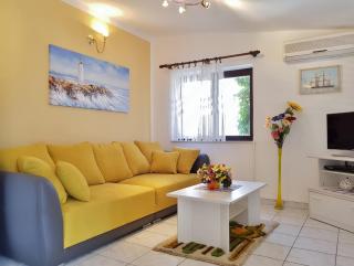 Apartment Luna - Vodice - 4