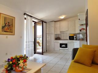 Apartment Luna - Vodice - 8