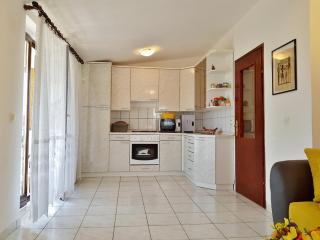 Apartment Luna - Vodice - 6