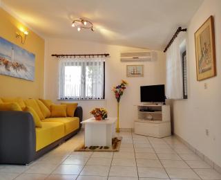 Apartment Luna - Vodice - 3