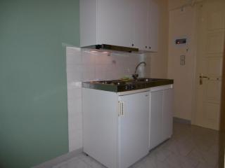 LEFKADIOS HERN studios - 7