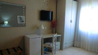 Hotel Vila Mar - Cambrils - 4