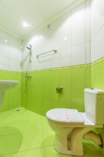 Guest House Ivanovi - 8