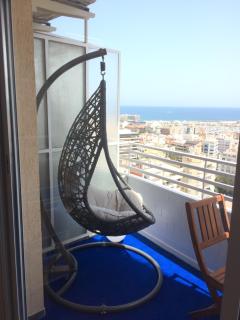 Suite Sun And Sea - Alicante - 6