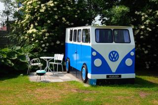 B&B Welgelegen - Workum - 5