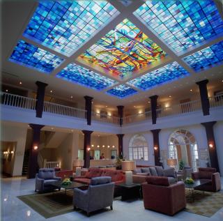 Parador de Vic-Sau - Tavernoles - 5